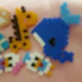 littlebabytotss