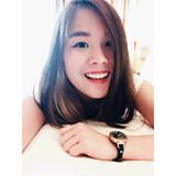 sallylohcl