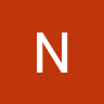 nyeinnl