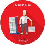 garangguni_man