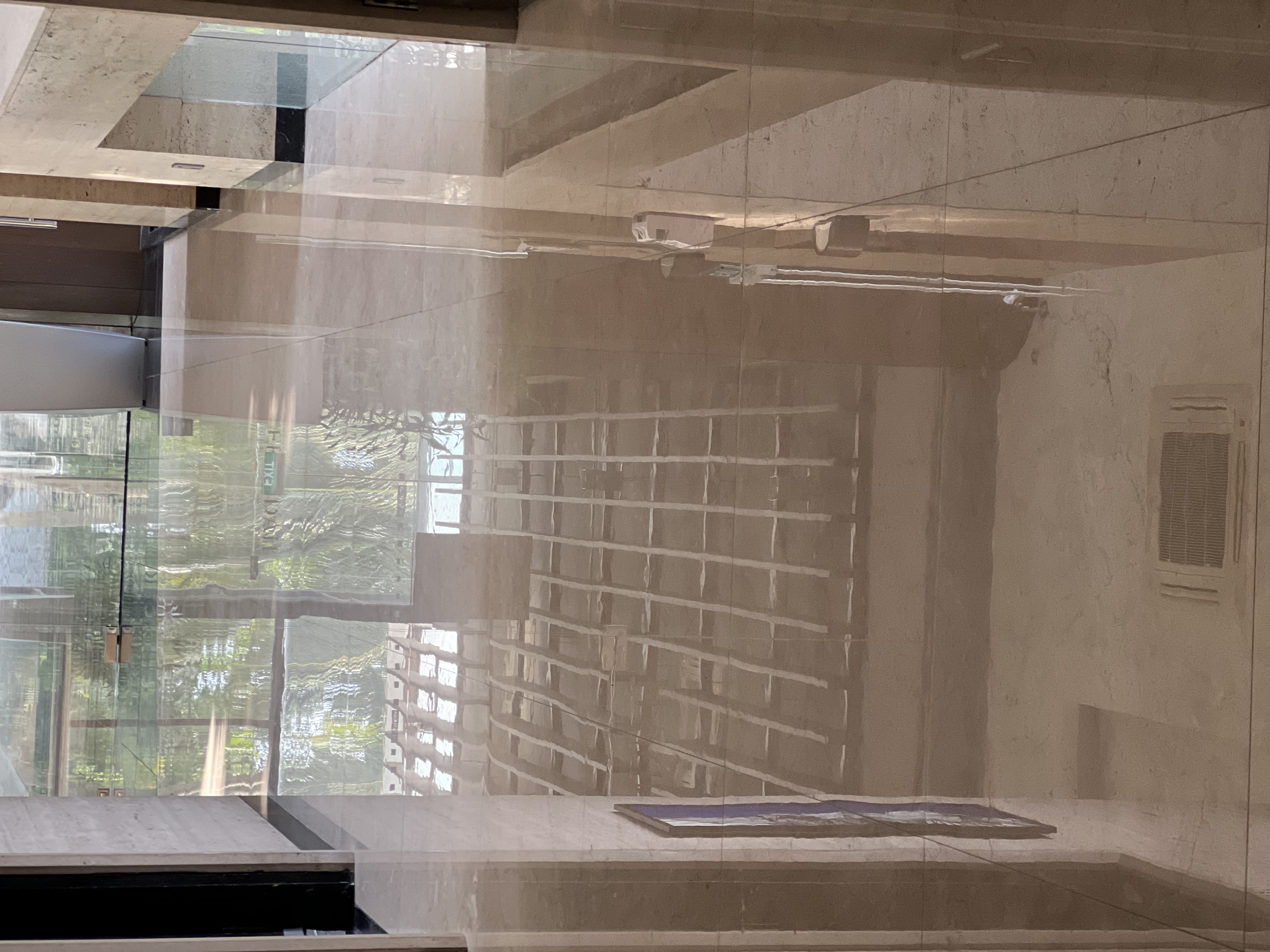 Marble Floor Polishing Cleaning Finishing Installation and Repair Service Singapore